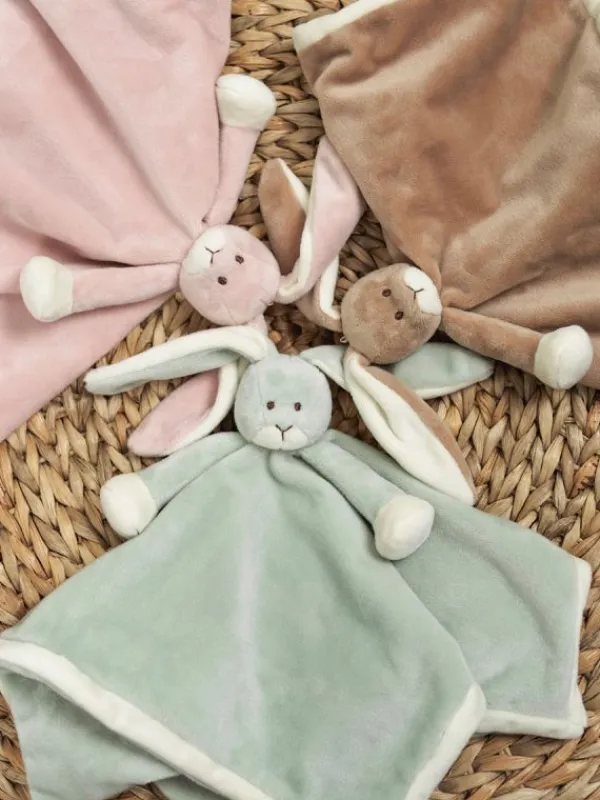 Sale Diinglisar uniriepu pupu, minttu Ensilelut Ja Unirievut
