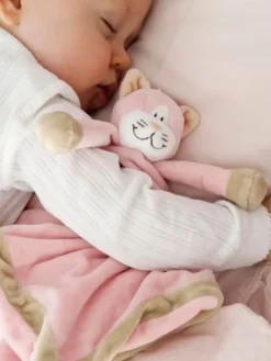 Online Diinglisar uniriepu kissa, rosa Ensilelut Ja Unirievut