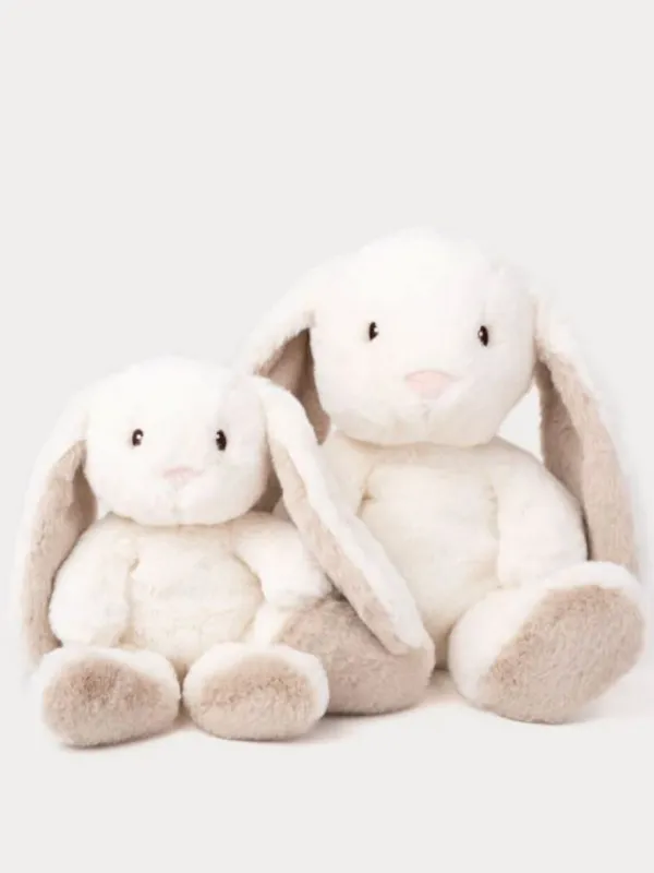 New Teddy Mocca 25cm – beige pehmopupu Ensilelut Ja Unirievut
