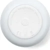 New Travel Mini White Noise kaiutin yövalolla | Yövalot Ja White Noise