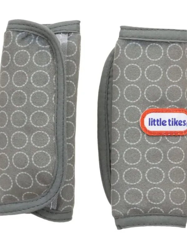 Best Turvavyön pehmike | Little Tikes Automatkoille