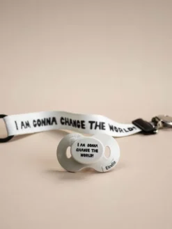Sale Tutti (change the world) 0-3kk Tutit Vauvalle