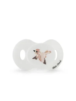 Discount Tutti (feather friends) 0-6kk Tutit Vauvalle
