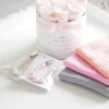 Sale Tuttinauha Basic - Blush Tuttinauhat Lapselle