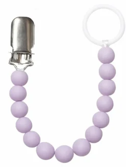 Online Tuttinauha Basic - Lilac Tuttinauhat Lapselle