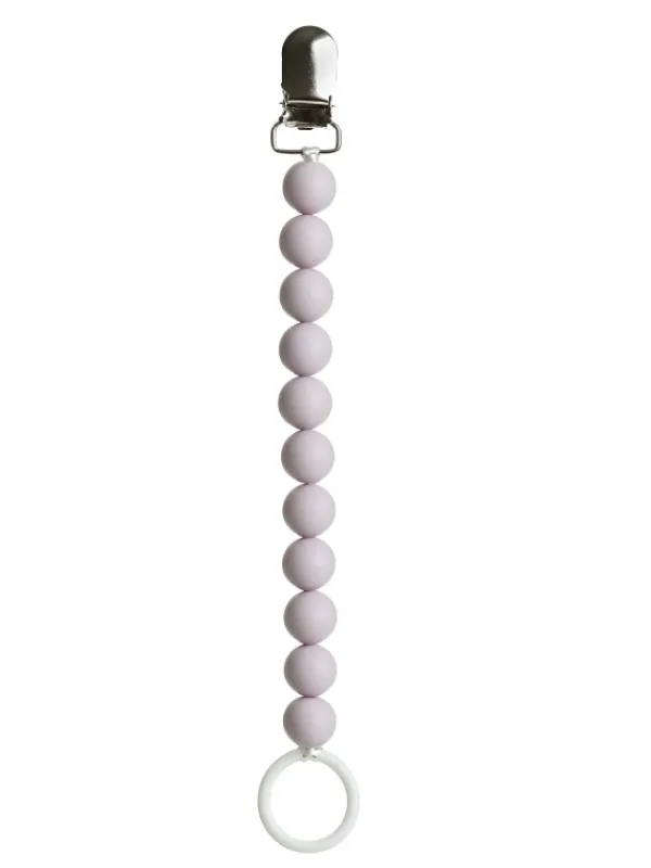 Online Tuttinauha Basic - Lilac Tuttinauhat Lapselle