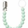 Clearance Tuttinauha Basic - Mint Tuttinauhat Lapselle