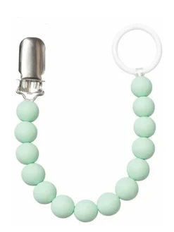 Clearance Tuttinauha Basic - Mint Tuttinauhat Lapselle