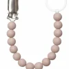 Clearance Tuttinauha Basic - Sand Tuttinauhat Lapselle