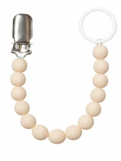 Online Tuttinauha Basic - Vanilla Tuttinauhat Lapselle