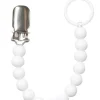 Online Tuttinauha Basic - White Tuttinauhat Lapselle