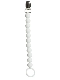 Online Tuttinauha Basic - White Tuttinauhat Lapselle