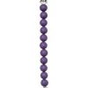 Clearance Tuttinauha Kausisävy - Grape Tuttinauhat Lapselle