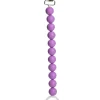 Hot Tuttinauha (violetti) Tuttinauhat Lapselle