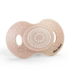 New Tutti (powder pink) 3kk+ Tutit Vauvalle