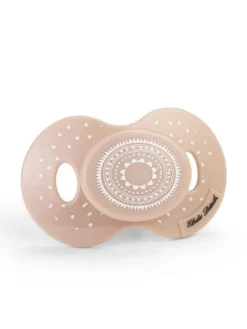 New Tutti (powder pink) 3kk+ Tutit Vauvalle