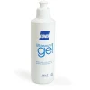 Clearance Ultraäänigeeli pullo 250 ml Kotidopplerit|Ultraäänigeeli