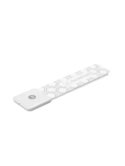 New Unipesä & kätkythälytin Comfort Cloud WIFI | MOTOROLA Unipesät Ja Unituet