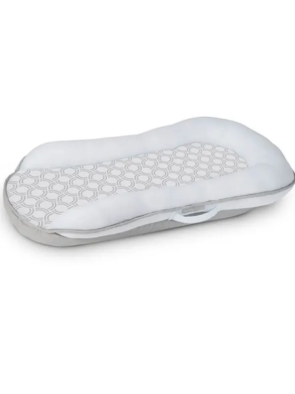 New Unipesä & kätkythälytin Comfort Cloud WIFI | MOTOROLA Unipesät Ja Unituet