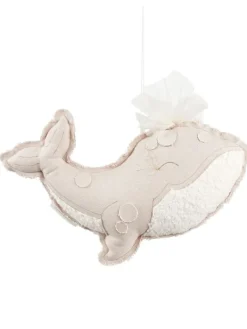 Outlet Valas mobile - Powder pink Mobilet