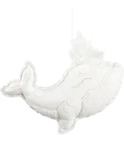 New Valas mobile - White Mobilet