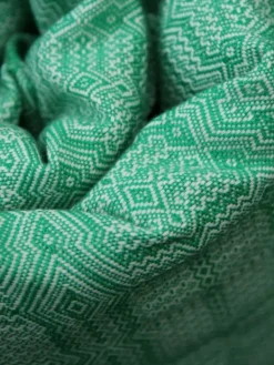 Clearance Vanamo kantoliina - Kide Apila Kantoliinat Ja Kantoreput
