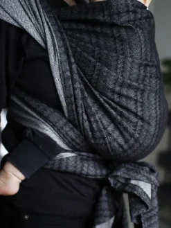 Online Vanamo kantoliina - Solki Graniitti tumma Kantoliinat Ja Kantoreput