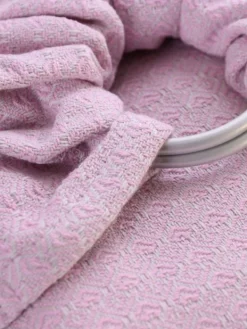 Hot Vanamo rengasliina - Lempi Nuppu Kantoliinat Ja Kantoreput