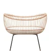 Online Vauvasänky Lola - Bermbach Handcrafted Sängyt, Kehdot Ja Vaaterekit