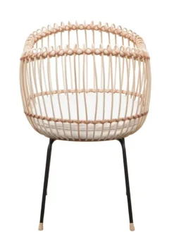 Online Vauvasänky Lola - Bermbach Handcrafted Sängyt, Kehdot Ja Vaaterekit