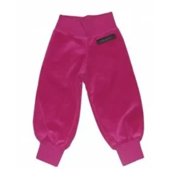 Sale Velourhousut - KAMELEONT DESIGN Sisävaatteet