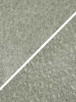 Hot Voksi Merinovilla Haalari – välikerros ympärivuotiseen käyttöön, green Sisävaatteet|Ulkovaatteet