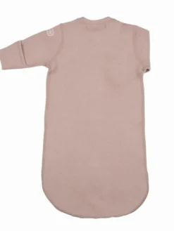Clearance Villa Unipussi – lämmin ja hengittävä, grape 50-56cm Kapalot Ja Unipussit