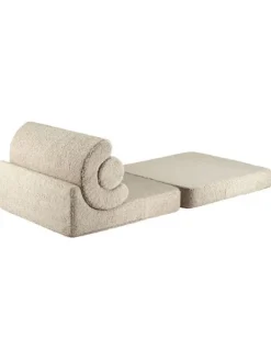 Clearance - Biscuit Flipster tuoli Säkkituolit Ja Rahit