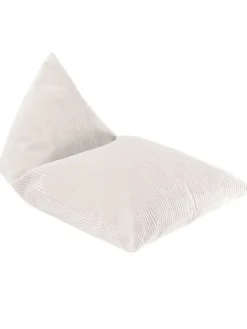 Hot - Lasten säkkituoli Marshmallow Big Lounger Säkkituolit Ja Rahit
