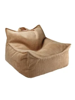 New - Lasten säkkituoli Toffee Säkkituolit Ja Rahit