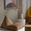 Online - Lasten säkkituoli Toffee Big Lounger Säkkituolit Ja Rahit