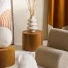 Discount - Nalletyyny Teddy Maple Sisustustyynyt