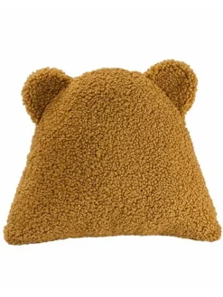 Discount - Nalletyyny Teddy Maple Sisustustyynyt
