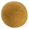 Discount - Pallotyyny Maple Sisustustyynyt