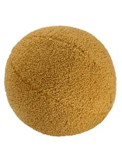 Discount - Pallotyyny Maple Sisustustyynyt
