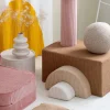 Discount - Rainbow leikkimoduuli, Toffee Toiminnalliset Lelut