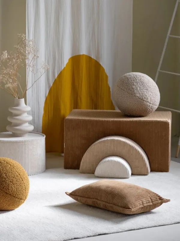 Discount - Rainbow leikkimoduuli, Toffee Toiminnalliset Lelut