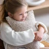 - Tähtityyny Teddy Biscuit Sisustustyynyt