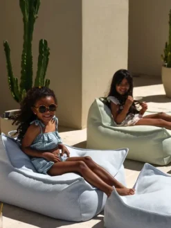 Best - Ulkosäkkituoli, Herba Säkkituolit Ja Rahit