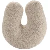 Discount - U-tyyny Biscuit Sisustustyynyt
