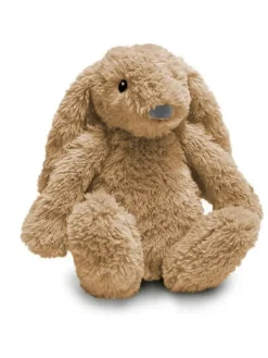 Outlet - valkoinen kohina ja yövalo - Ro pupu beige Yövalot Ja White Noise