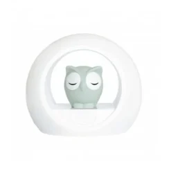 Sale - yövalo Lou Yövalot Ja White Noise