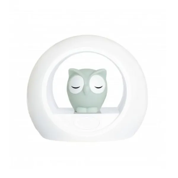Sale - yövalo Lou Yövalot Ja White Noise