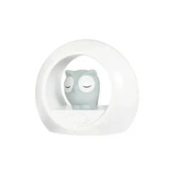 Sale - yövalo Lou Yövalot Ja White Noise